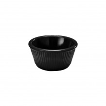 Μπωλάκι DIP Polycarbonate PC 90ml άθραυστο μαύρο Σετ 12 c432599 Μπωλάκι DIP Polycarbonate PC 90ml άθραυστο μαύρο Σετ 12 c432599