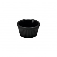 Μπωλάκι DIP Polycarbonate PC 60ml D8cm άθραυστο μαύρο Σετ 12 c432603 Μπωλάκι DIP Polycarbonate PC 60ml D8cm άθραυστο μαύρο Σετ 12 c432603