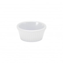 Μπωλάκι DIP Polycarbonate PC 30ml Φ4cm άθραυστο λευκό Σετ 12 c432605 Μπωλάκι DIP Polycarbonate PC 30ml Φ4cm άθραυστο λευκό Σετ 12 c432605