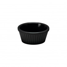 Μπωλάκι DIP Polycarbonate PC 30ml άθραυστο μαύρο Σετ 12 c432606 Μπωλάκι DIP Polycarbonate PC 30ml άθραυστο μαύρο Σετ 12 c432606