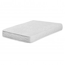 ΣΤΡΩΜΑ FIX PAD 150X200Χ18 εκ c432779