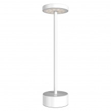 Επιτραπέζιο φωτιστικό LED Επαναφορτιζόμενο 3 5W 3000Κ 200lm Χρυσαφί Darwin c432801 Επιτραπέζιο φωτιστικό LED Επαναφορτιζόμενο 3 5W 3000Κ 200lm Χρυσαφί Darwin c432801