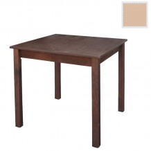 Ταβέρνας Τραπέζι Κ Π Λυόμενο Εμποτισμού Φυσικό c432865