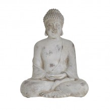 INART ΒΟΥΔΑΣ ΤΣΙΜΕΝΤΕΝΙΟΣ ΑΝΤΙΚΕ ΛΕΥΚΟΣ 23Χ18Χ29 18x23x29 c432933