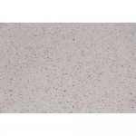 TERRAZZO ΤΡΑΠΕΖΙ TERRAZZO D150xH76 3cm c432991