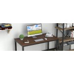 Γραφείο Eureka Ergonomic ERK CD 039VP V1 100x60x75εκ c433081