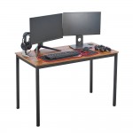 Γραφείο Eureka Ergonomic ERK CD 02VP V1 120x60x75εκ c433082