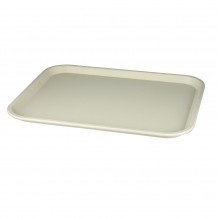 ΣΕΤ 6 Δίσκος Fast Food Self Service ABS πλαστικός 35 6x45 6cm γκρι Σειρά Classic made in Italy c433243 ΣΕΤ 6 Δίσκος Fast Food Self Service ABS πλαστικός 35 6x45 6cm γκρι Σειρά Classic made in Italy c433243