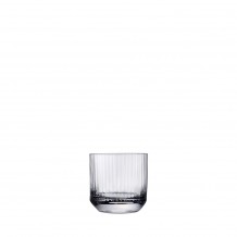 Ποτήρι κρυσταλλίνης Χαμηλό 27cl φ8 1x8cm BIG TOP NUDE - Σετ 6 c433509 Ποτήρι κρυσταλλίνης Χαμηλό 27cl φ8 1x8cm BIG TOP NUDE - Σετ 6 c433509