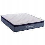 ΣΤΡΩΜΑ DREAMTOPIA σειρά PRIVILEGE 160X200 HM660 160 c433742