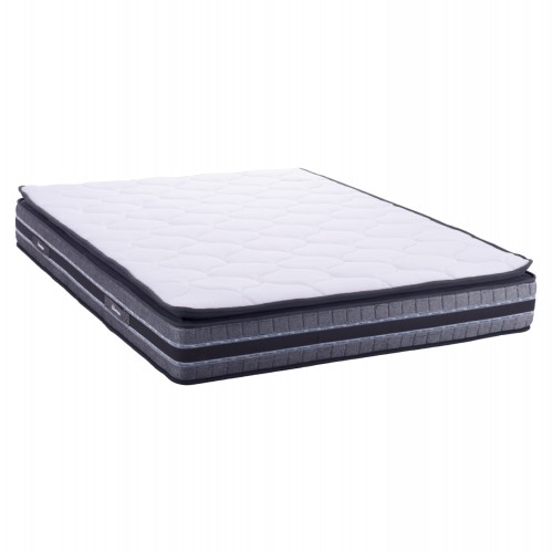 ΣΤΡΩΜΑ DREAMTOPIA σειρά FRANKLIN 160X200 HM657 160 c433745