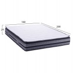 ΣΤΡΩΜΑ DREAMTOPIA σειρά FRANKLIN 160X200 HM657 160 c433745
