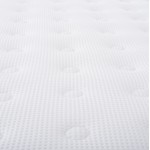 ΣΤΡΩΜΑ DREAMTOPIA ULTIMATE HM661 150 POCKET SPRING ΜΕ ΑΝΩΣΤΡΩΜΑ 150X200εκ c433746