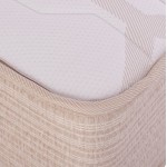ΣΤΡΩΜΑ DREAMTOPIA σειρά URANIA HM659 150 POCKET SPRING 150X200εκ c433750