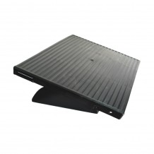 ΥΠΟΠΟΔΙΟ ΓΡΑΦΕΙΟΥ ΠΛΑΣΤΙΚΟ ΑΥΤΟΡΥΘΜΙΖΟΜΕΝΟ HM1139 c433812