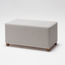 Σκαμπώ Perugia κρεμ χρώμα ξύλο 80x40x40cm c433828 Σκαμπώ Perugia κρεμ χρώμα ξύλο 80x40x40cm c433828