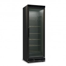 Βιτρίνα κρασιών c434042