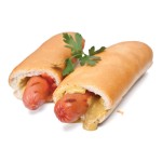 Συσκευή hot dog c434067