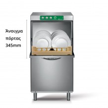 Πλυντήριο ποτηριών-πιάτων c434144