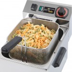 Επιτραπέζιος βραστήρας Pasta Cooker c434145