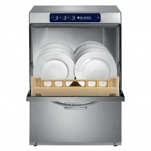 Πλυντήριο ποτηριών-πιάτων c434239