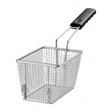 Καλάθι για φριτέζα Bartscher c434260