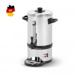 Percolator Pro Plus 40T c434267