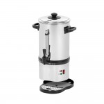 Percolator Pro Plus 40T c434267