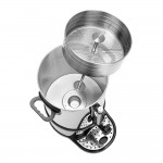 Percolator Pro Plus 40T c434267