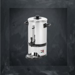 Percolator Pro Plus 40T c434267