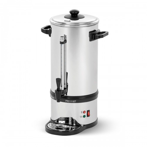 Percolator Pro Plus 60T c434268