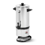 Percolator Pro Plus 60T c434268