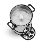 Percolator Pro Plus 60T c434268