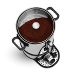 Percolator Pro Plus 60T c434268