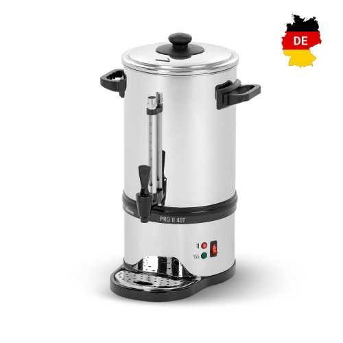 Percolator Pro Plus 10T c434269