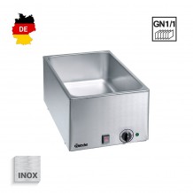 Bain Marie μονό για GN 1 1 c434288