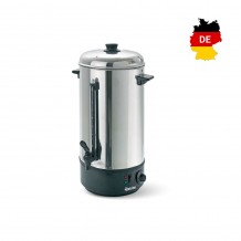 Βραστήρας νερού 10 lt c434310