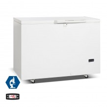Καταψύκτης εργαστηρίου εώς -45 C c434332