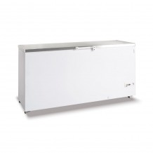 Καταψύκτης 1804x680x945mm c434348