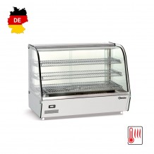 Βιτρίνα θερμαινόμενη επιτραπέζια c434357