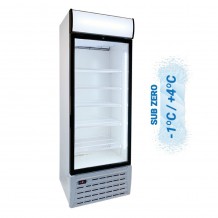 Βιτρίνα συντήρησης c434359