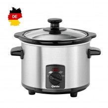 Bain Marie σοκολάτας c434529