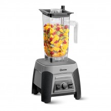 Blender PRO 2 5L c434568