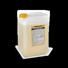 Υγρό απορρυπαντικό 10 lt c434579