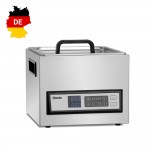 Συσκευή μαγειρικής sous-vide Sv G16L c434586