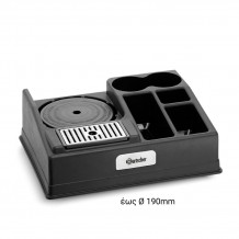 Coffee station για 1 κανάτα c434612
