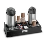 Coffee station για 2 κανάτες c434655