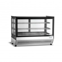 Βιτρίνα συντήρησης επιτραπέζια c434669