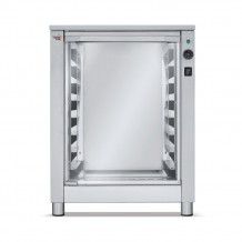 Στόφα 8 θέσεων 435x320mm c434675