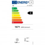 Βούτα μέσης κατάψυξη c434682